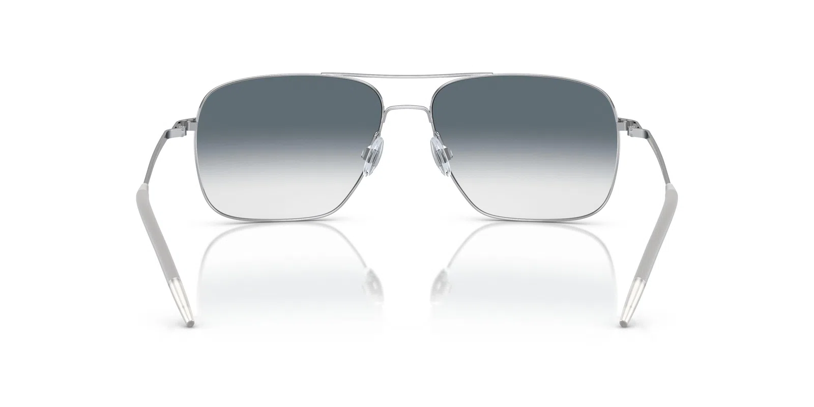 Oliver Peoples Clifton 1150S Sunglasses - view 10